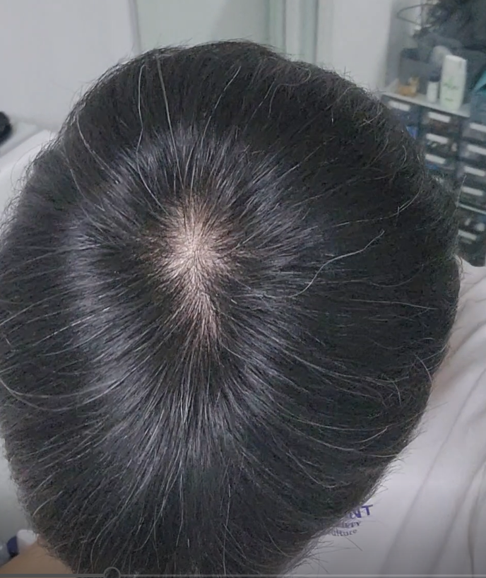 화면 캡처 2022-09-10 032318.png