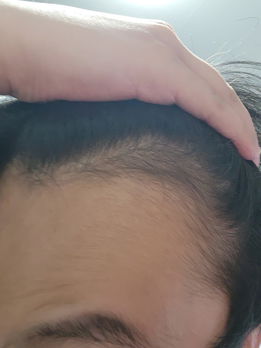 오른쪽