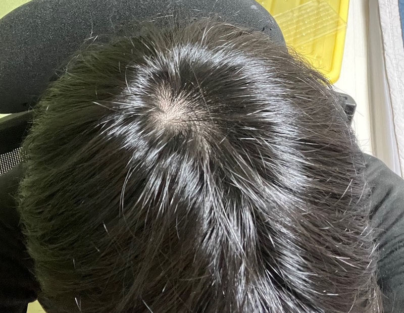 KakaoTalk_20250130_000638427.jpg