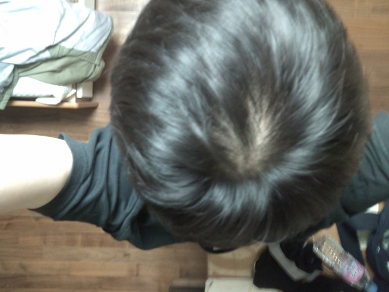 IMG_20130307_203013.jpg