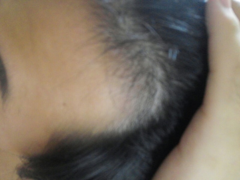 KakaoTalk_20150912_200807612.jpg