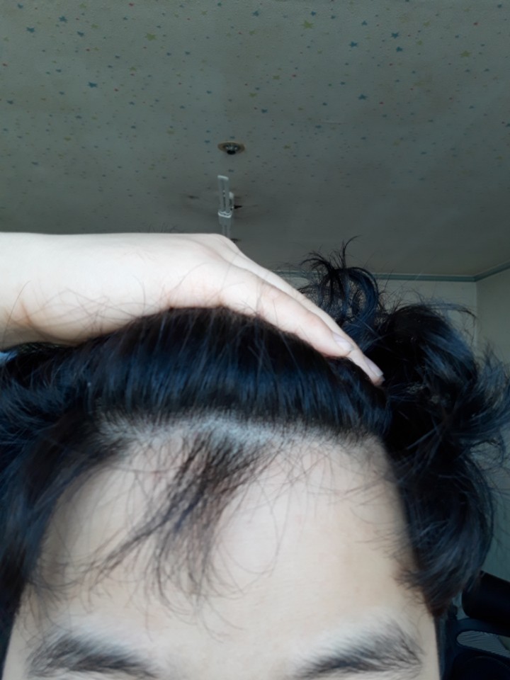 KakaoTalk_20171225_114812252.jpg