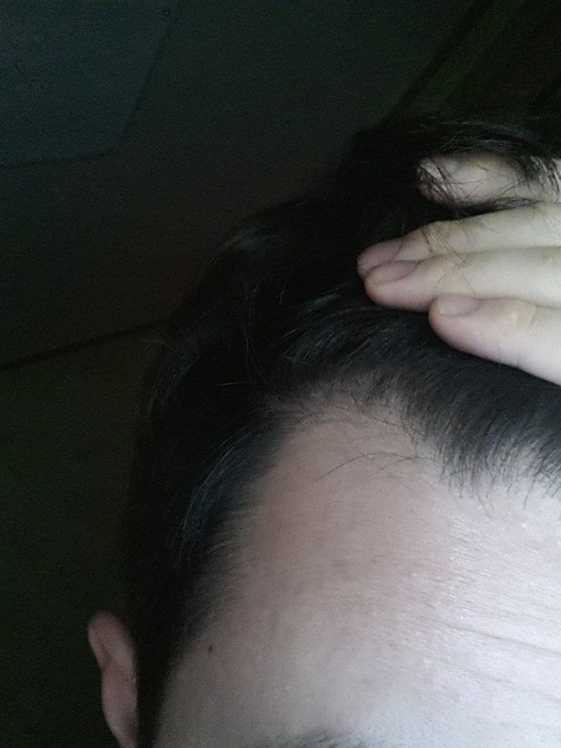 20150214_211747.jpg