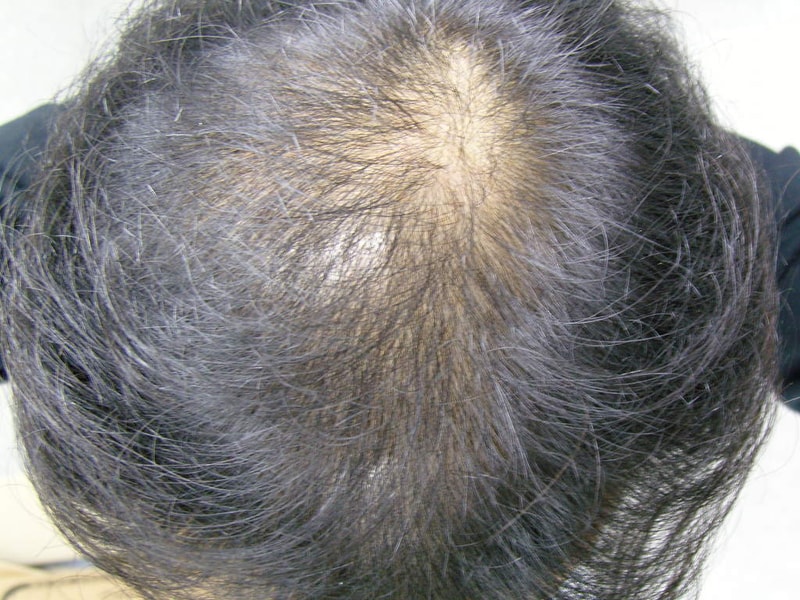 SNC10368.JPG