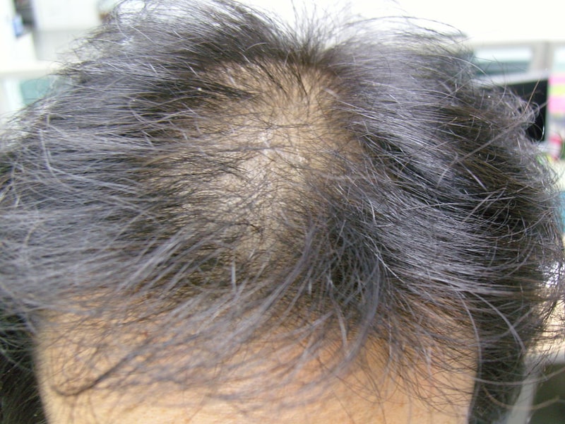 SNC10317.JPG