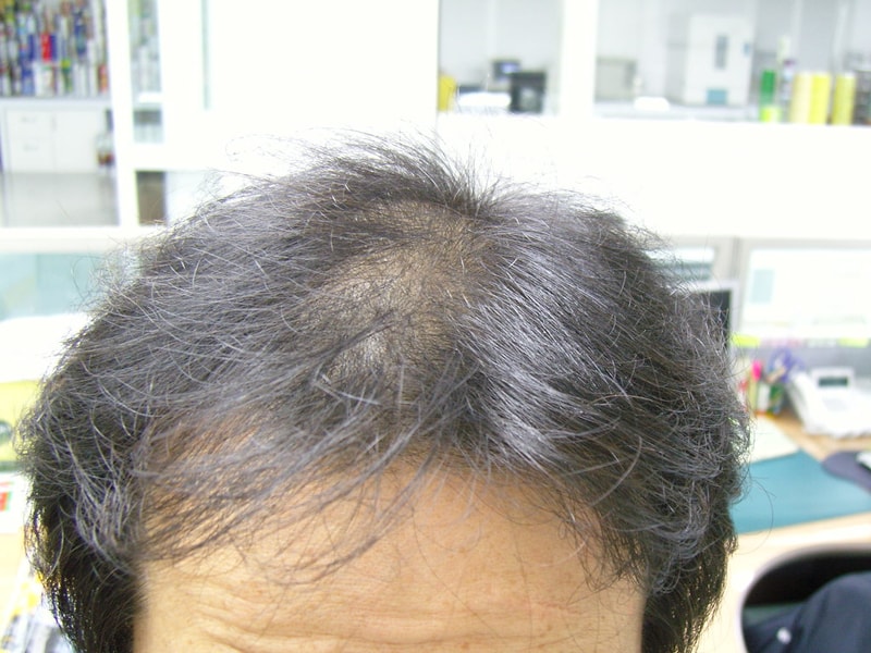 SNC10357.JPG