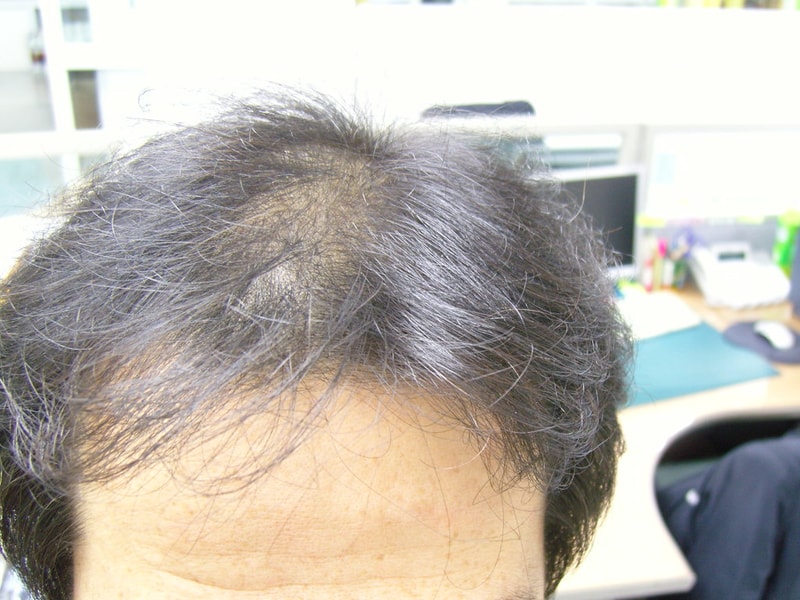 SNC10364.JPG