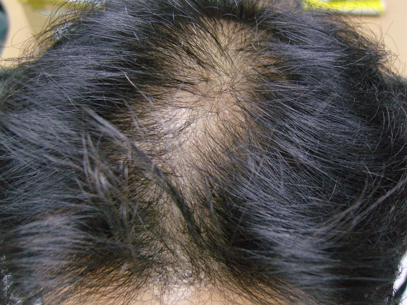 SNC10282.JPG