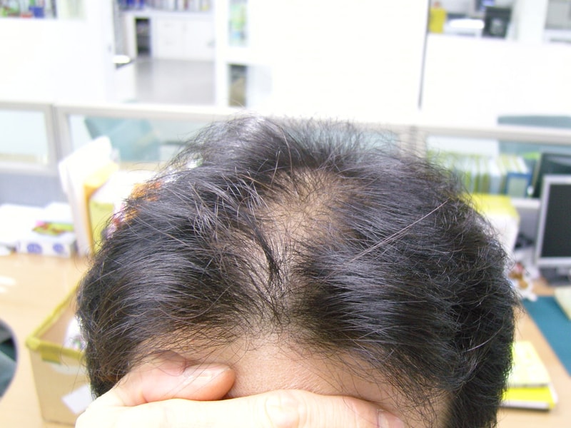 SNC10286.JPG