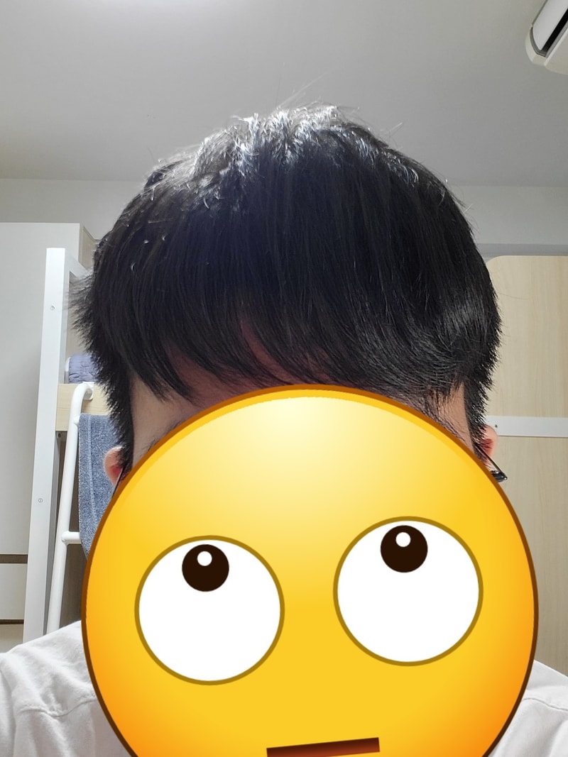 202204.jpg