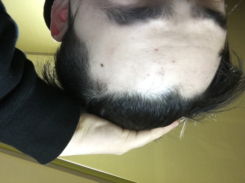 image.jpg
