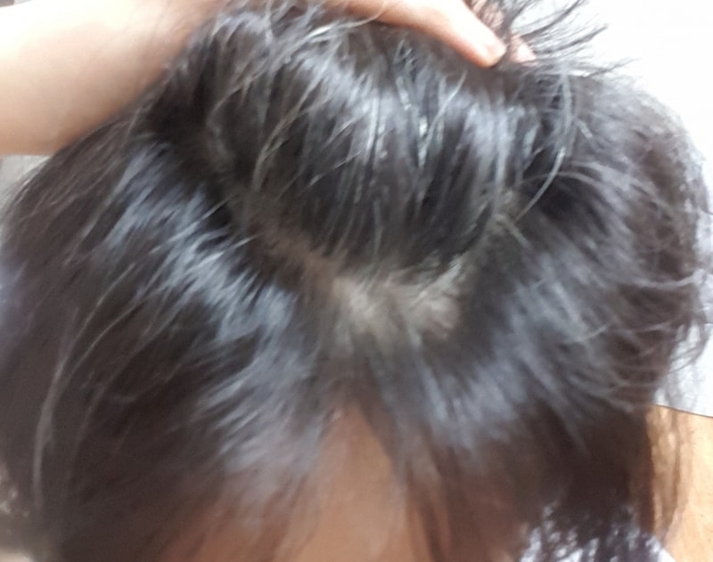 20180222_221100.jpg