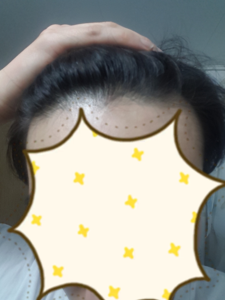 20180219_210016.jpg