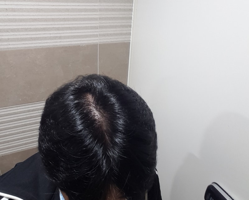 20180618_173503.jpg