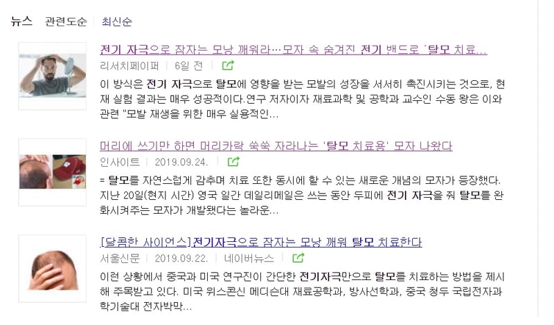 제목 없음.jpg