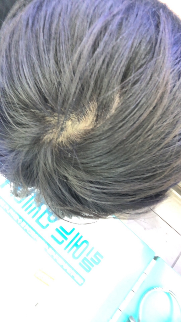 AC9737B7-1E13-42AA-B198-ED704558F984.jpeg