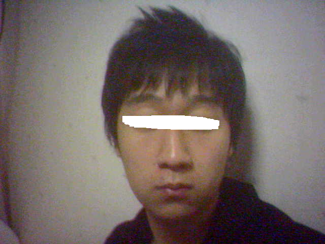 사진13.bmp