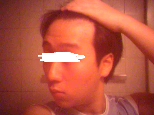 01사진22.bmp