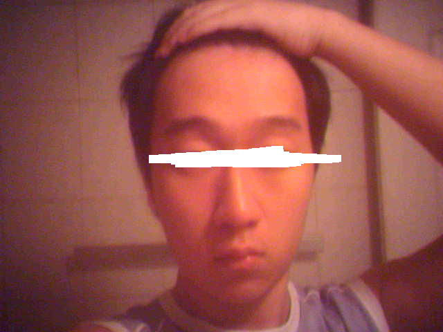 사진22.bmp