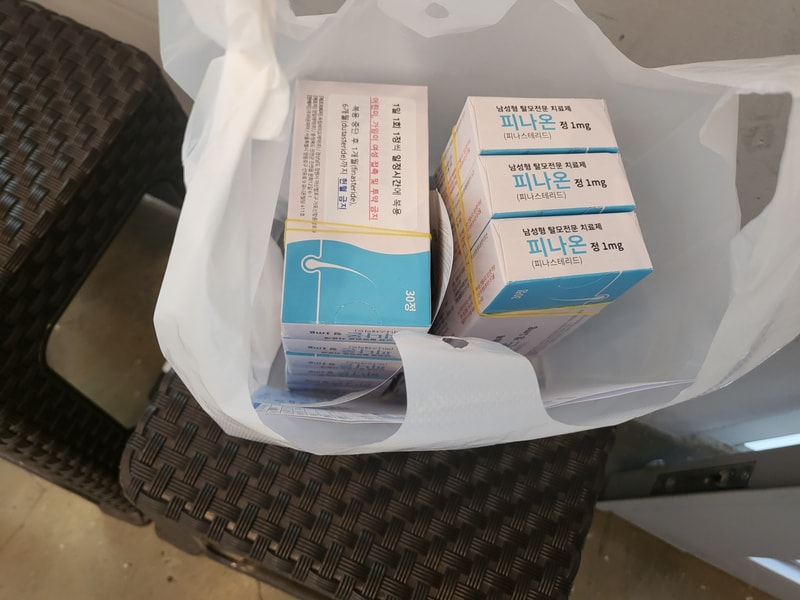 KakaoTalk_20230106_151821209_04.jpg