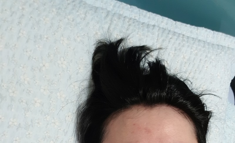 20180816_002121.jpg