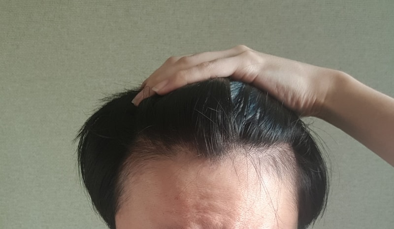 20180815_090912.jpg