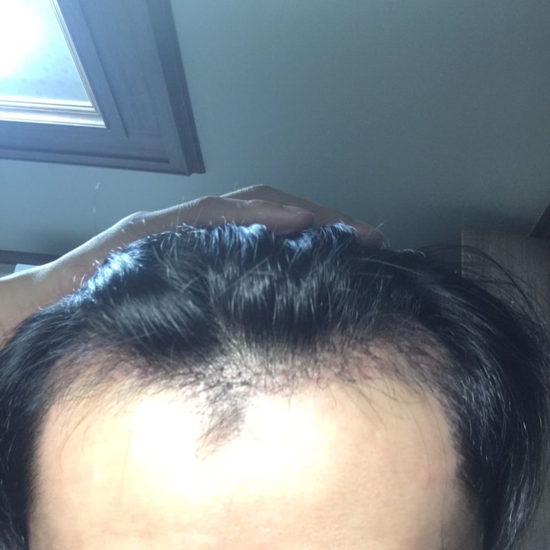 KakaoTalk_20170924_192653630.jpg