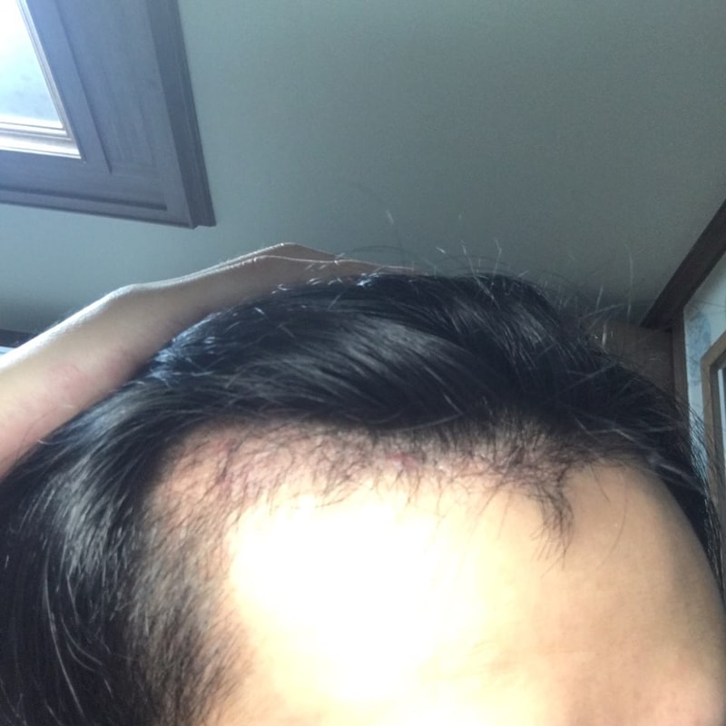 KakaoTalk_20170924_192654268.jpg