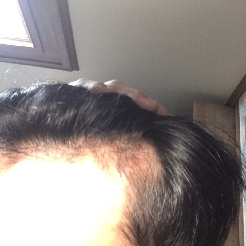 KakaoTalk_20170924_192654782.jpg