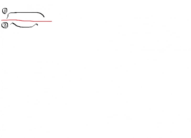12.png