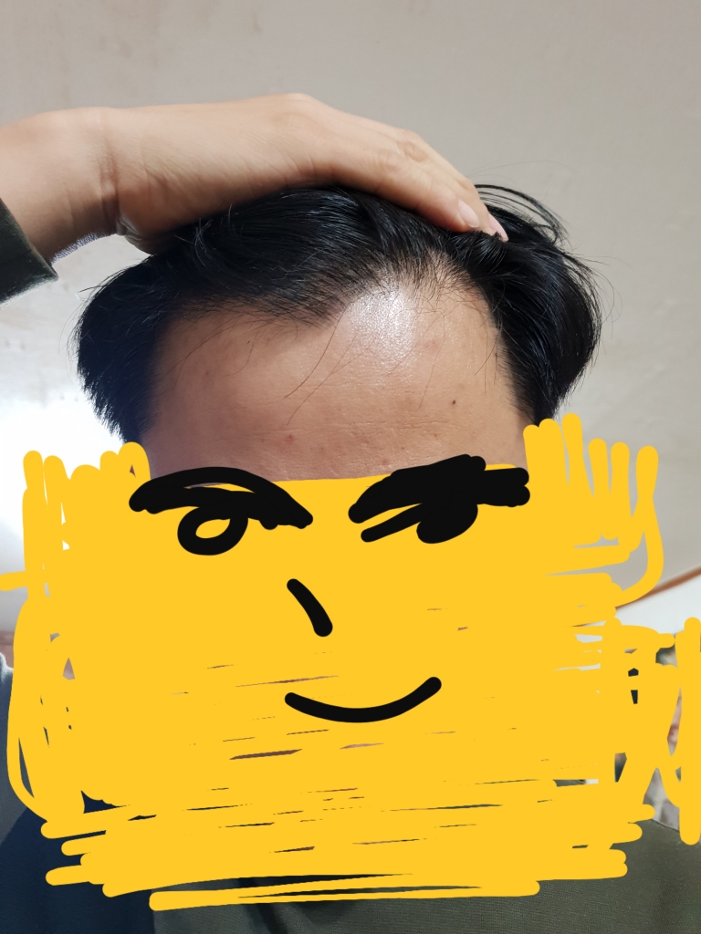 20180929_074702.jpg