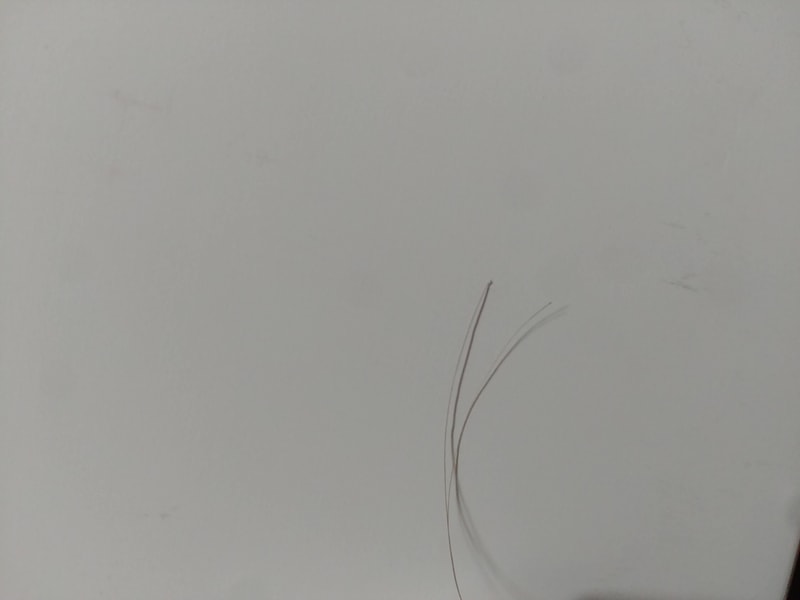 20201222_231725.jpg