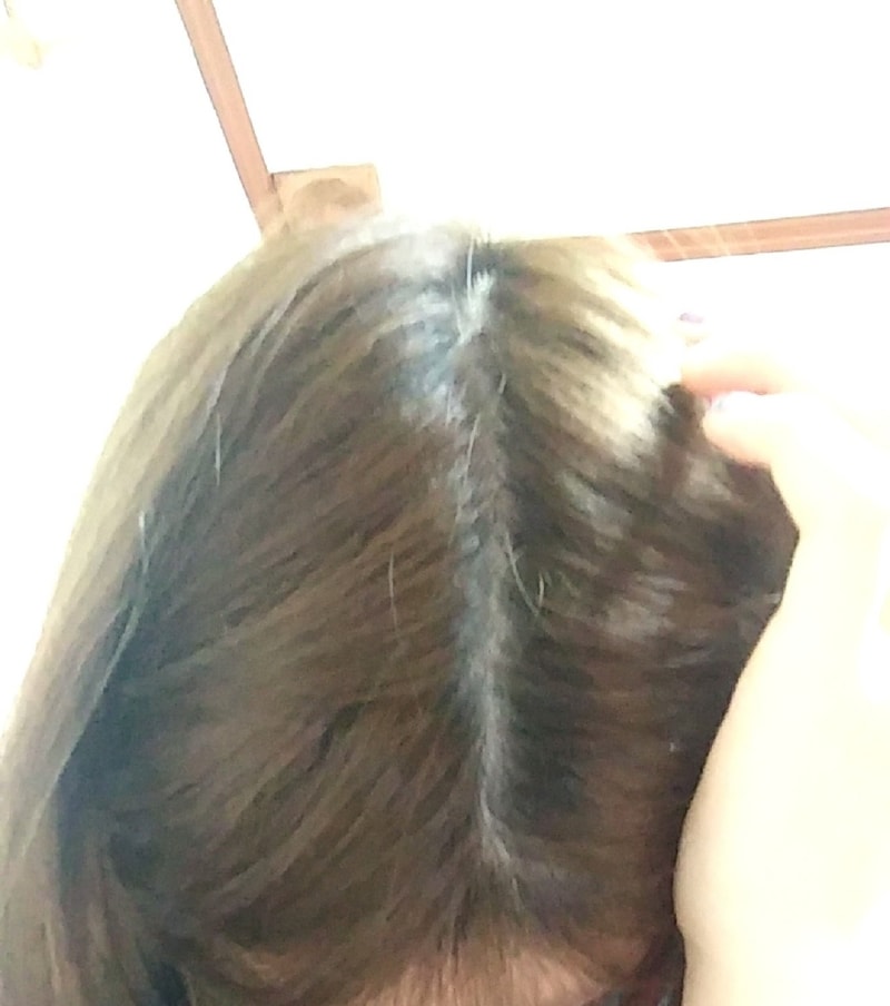 1608801583426.jpg