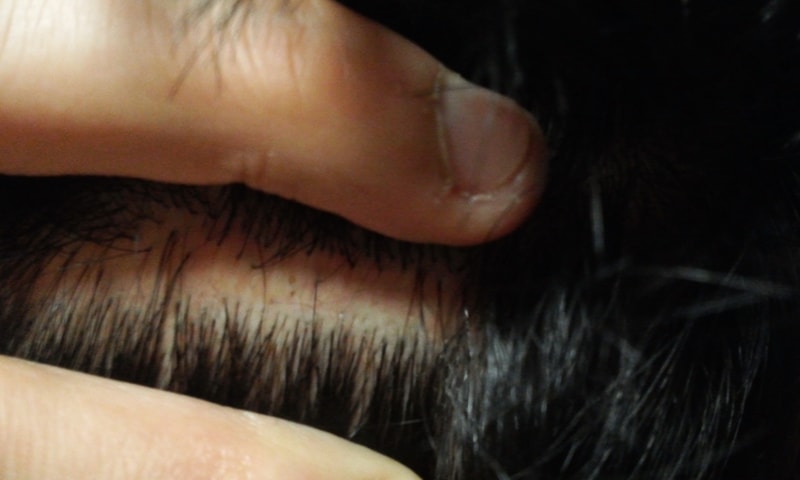 20140317_0207555.jpg