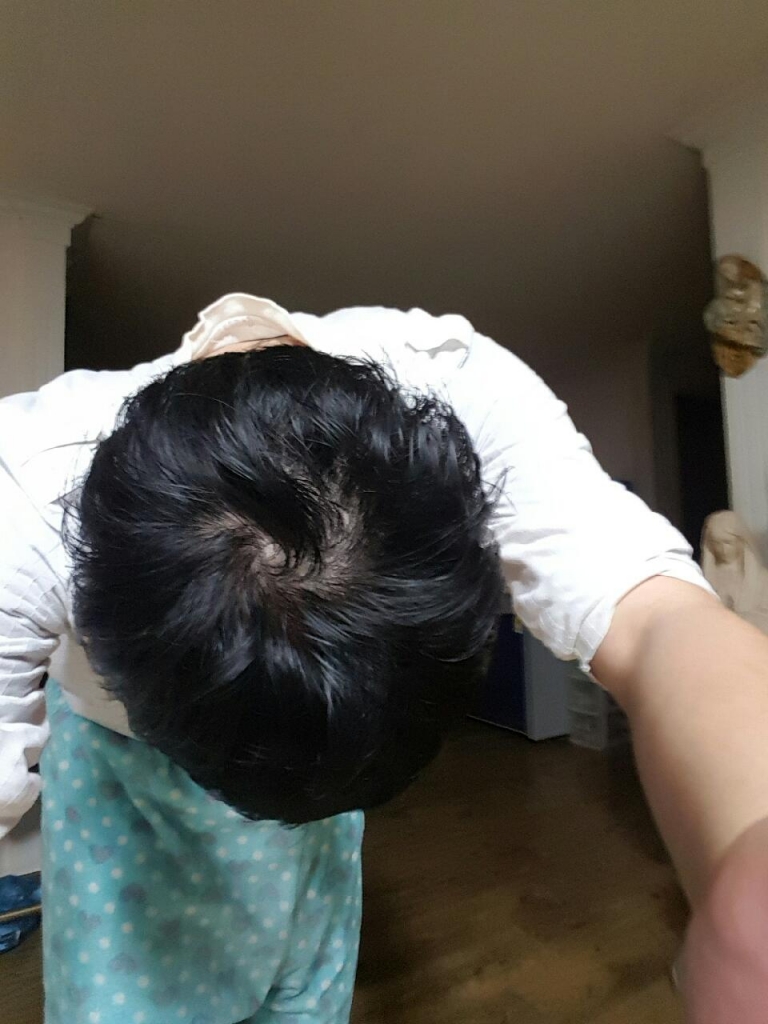 Resized_20180404_230320.jpg