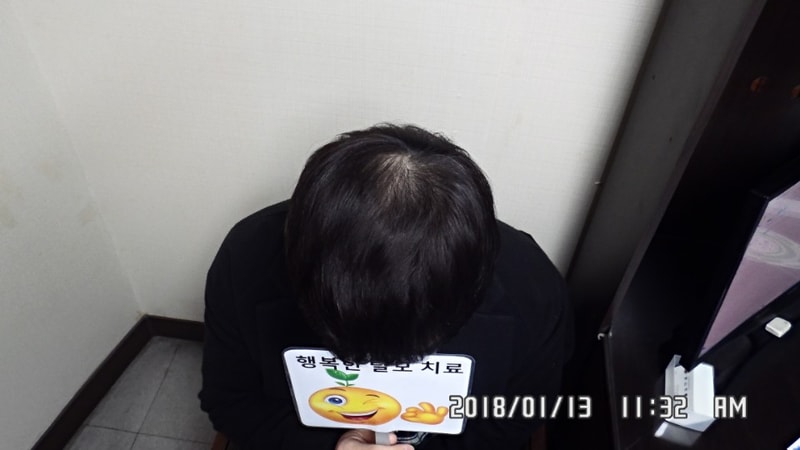 1516006733758.jpg