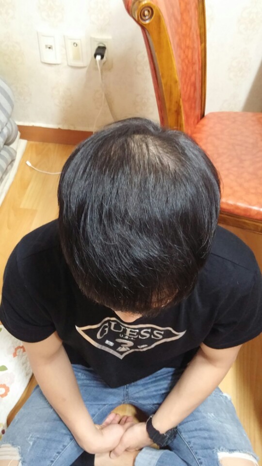 1512453040566.jpg