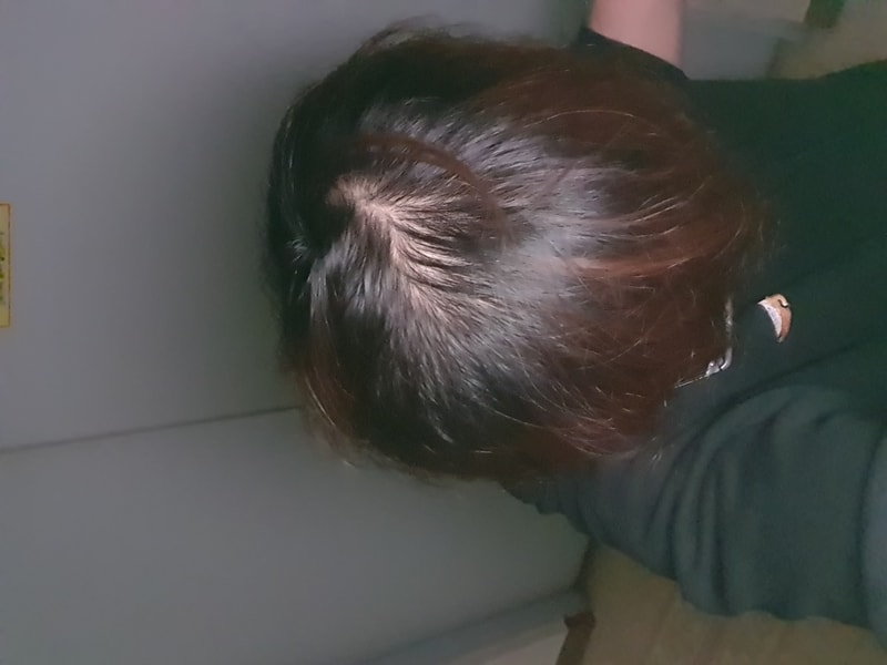 20210401_230614.jpg