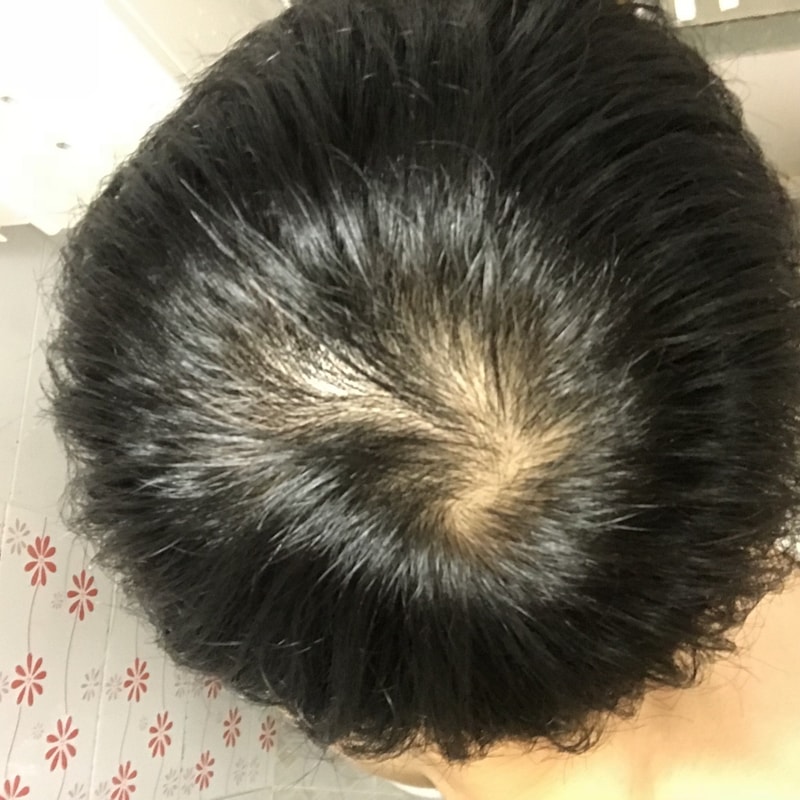 KakaoTalk_20180923_224018490.jpg