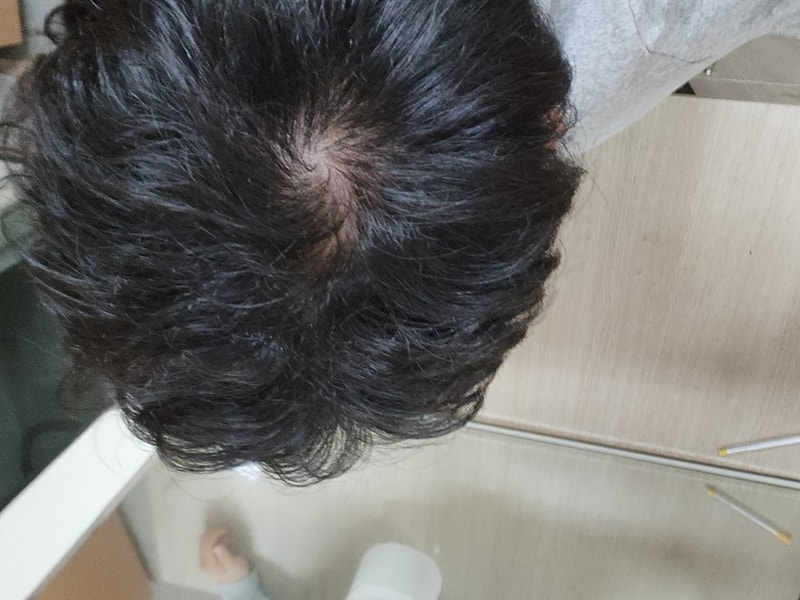 20230123_060423.jpg