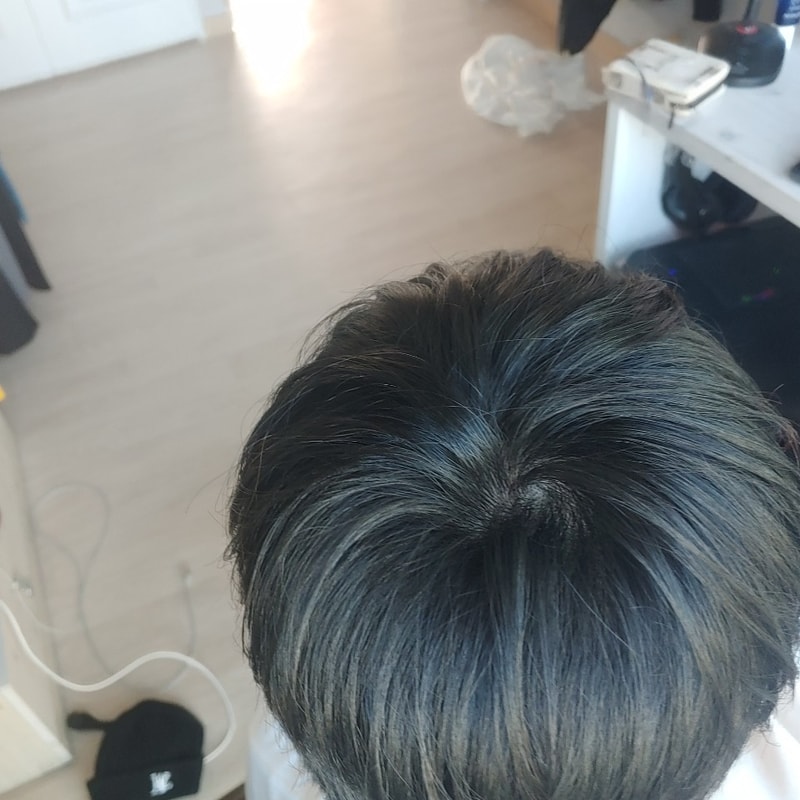 KakaoTalk_20201217_154441155.jpg