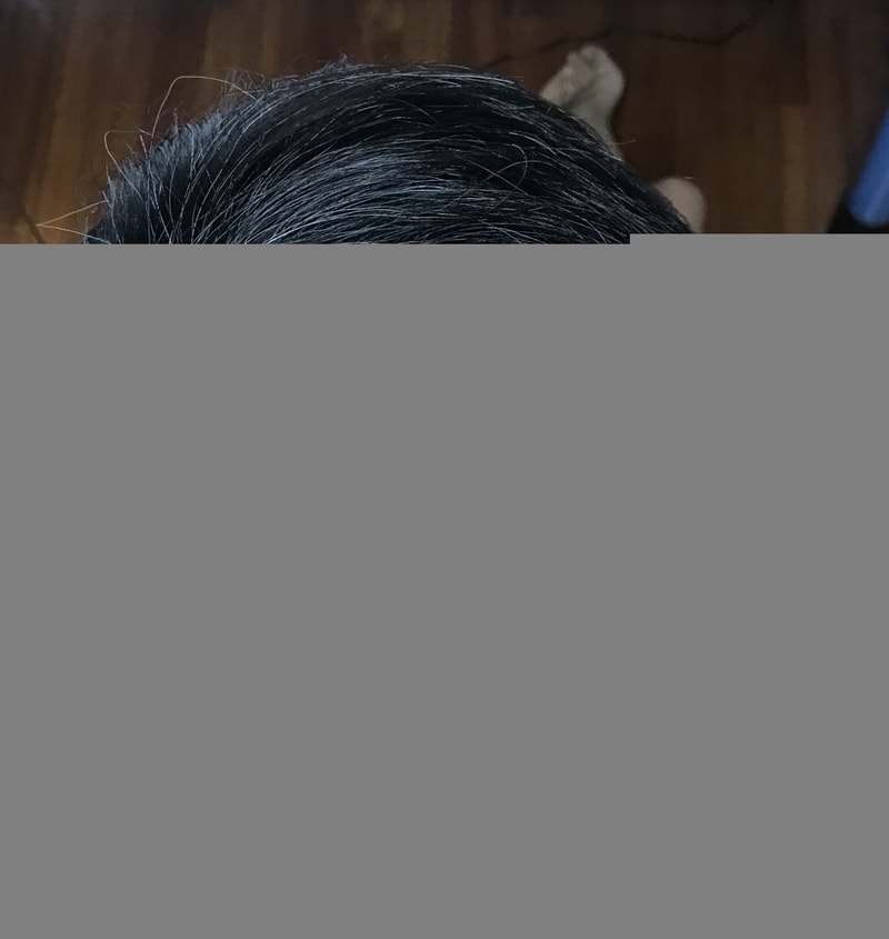 91874512-BD0A-461B-A2E6-421EF448155D.jpeg