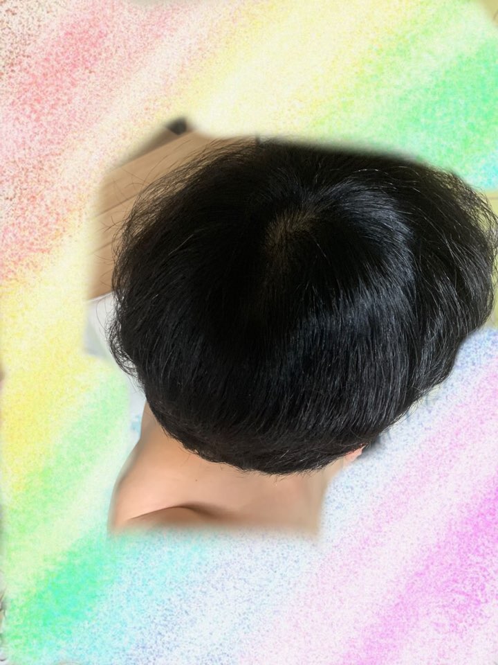 KakaoTalk_20200729_145618323_01.jpg