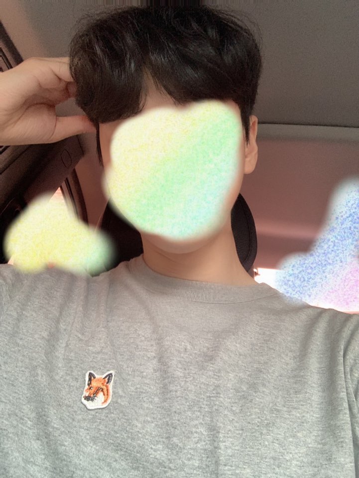 KakaoTalk_20200729_145618323.jpg