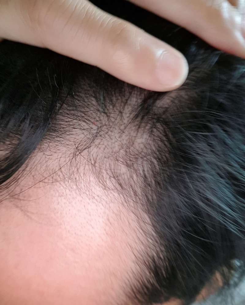 20191105_005939.jpg