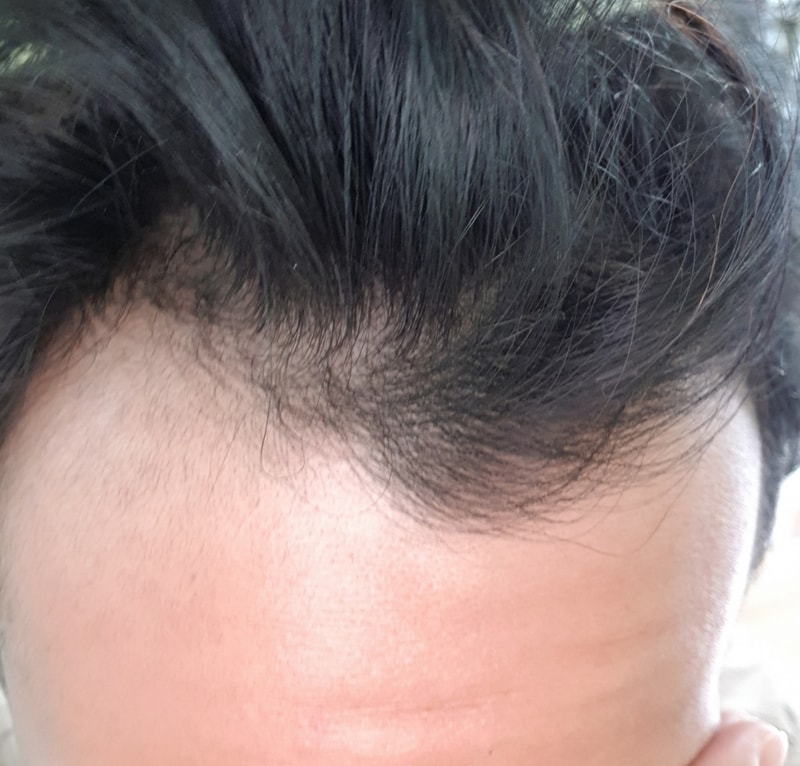 20191105_010006.jpg
