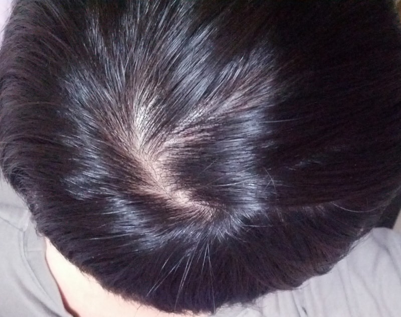 꾸미기_IMG_20130221_182034.jpg