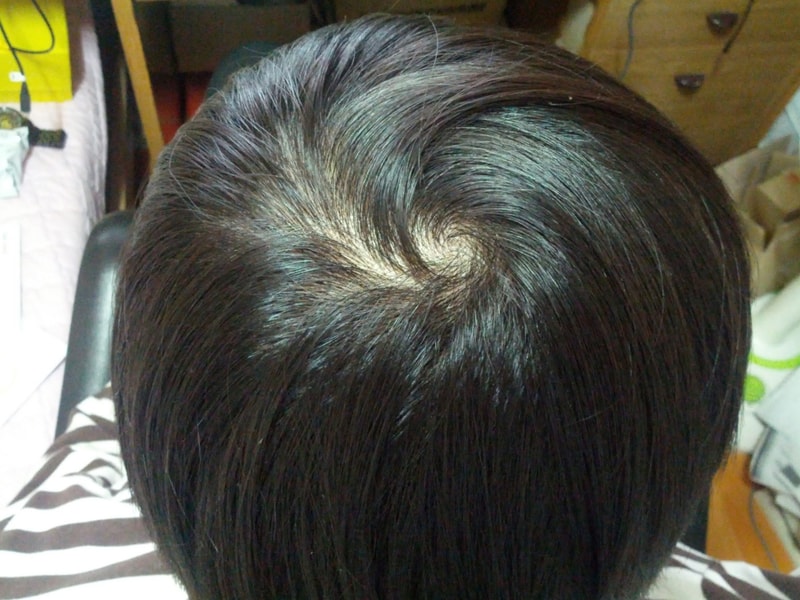 포맷변환_IMG_20130124_141749.jpg