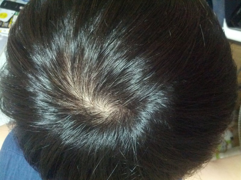 피나200일차.jpg