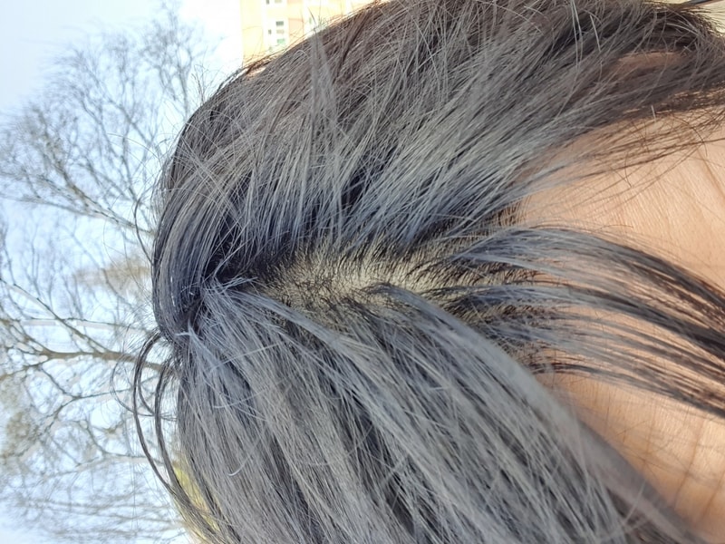 20210316_154725.jpg